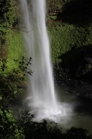 #4 Bridal Veil Falls, Fish&Chips, Ngarunui Beach