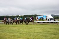 #7 Pferdewetten am Nikolaustag