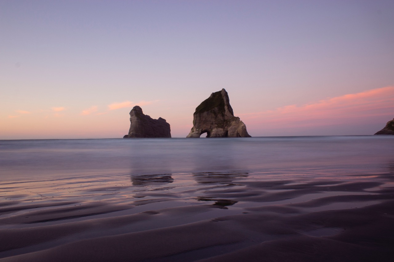 archway islands 4