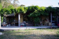 #8 Von Norden nach Süden