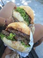 #10 Berge, Seen und Städte